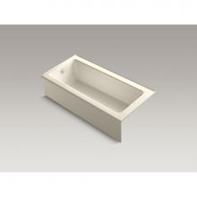 Kohler 847-47 - Bellwether® 66X32X165, Lh, Bath