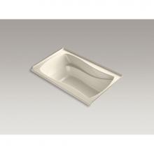 Kohler 1242-R-47 - Mariposa 5'' Bath/Rh+Flange