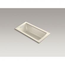 Kohler 1946-W1-47 - Archer® Bask™ 60X30 Drop-In Bath