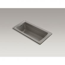 Kohler 1949-VB-K4 - Archer® Vibracoustic™ Di Bath, 55''