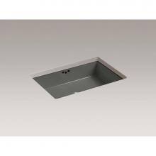 Kohler 2297-58 - Kathryn® 23-7/8'' x 15-5/8'' x 6-1/4'' Undermount bathroom sink