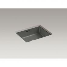 Kohler 2330-58 - Kathryn® 19-3/4'' x 15-5/8'' x 6-1/4'' Undermount bathroom sink