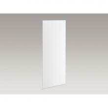 Kohler 97600-0 - Choreograph™ 32X96 Wall Panel