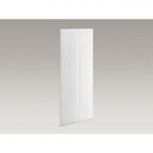 Kohler 97601-T02-0 - Choreograph™ 36X96 Wall Panel