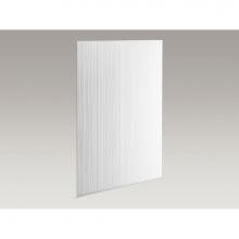 Kohler 97604-T02-0 - Choreograph™ 60X96 Wall Panel