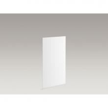 Kohler 96074-0 - Choreograph™ 36X36X72 Wall Multipack