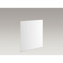 Kohler 96072-0 - Choreograph™ 60X60X72 Wall Multipack