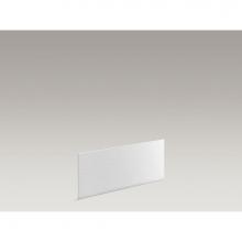 Kohler 97610-T04-0 - Choreograph™ 28X60 Accent Panel