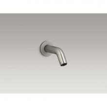 Kohler 934-BN - Stillness® shower arm and flange