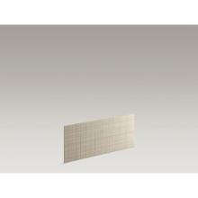 Kohler 97610-T05-47 - Choreograph™ 28X60 Accent Panel