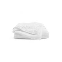 Kohler 31506-TA-0 - Turkish Bath Linens bath sheet with Tatami weave, 35'' x 70''