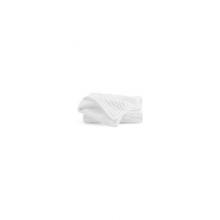 Kohler 31508-TA-0 - Turkish Bath Linens hand towel with Tatami weave, 18'' x 30''