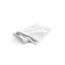 Kohler 31506-TX-0 - Turkish Bath Linens bath sheet with Textured weave, 35'' x 70''