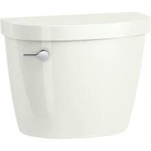 Kohler 31615-NY - Cimarron® 1.28 gpf toilet tank