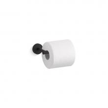 Kohler 27292-BL - Elate Toilet Paper Holder