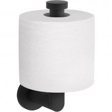 Kohler 73148-BL - Composed® Vertical toilet paper holder
