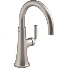 Kohler 23767-VS - Tone™ Single-handle bar sink faucet