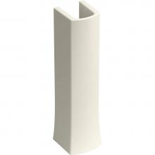 Kohler 24052-96 - Kelston® Pedestal sink base