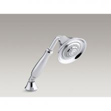 Kohler 10286-2BZ - Forté® Handshower