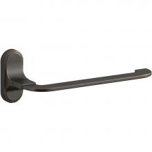 Kohler 26536-2BZ - Industrial Towel arm