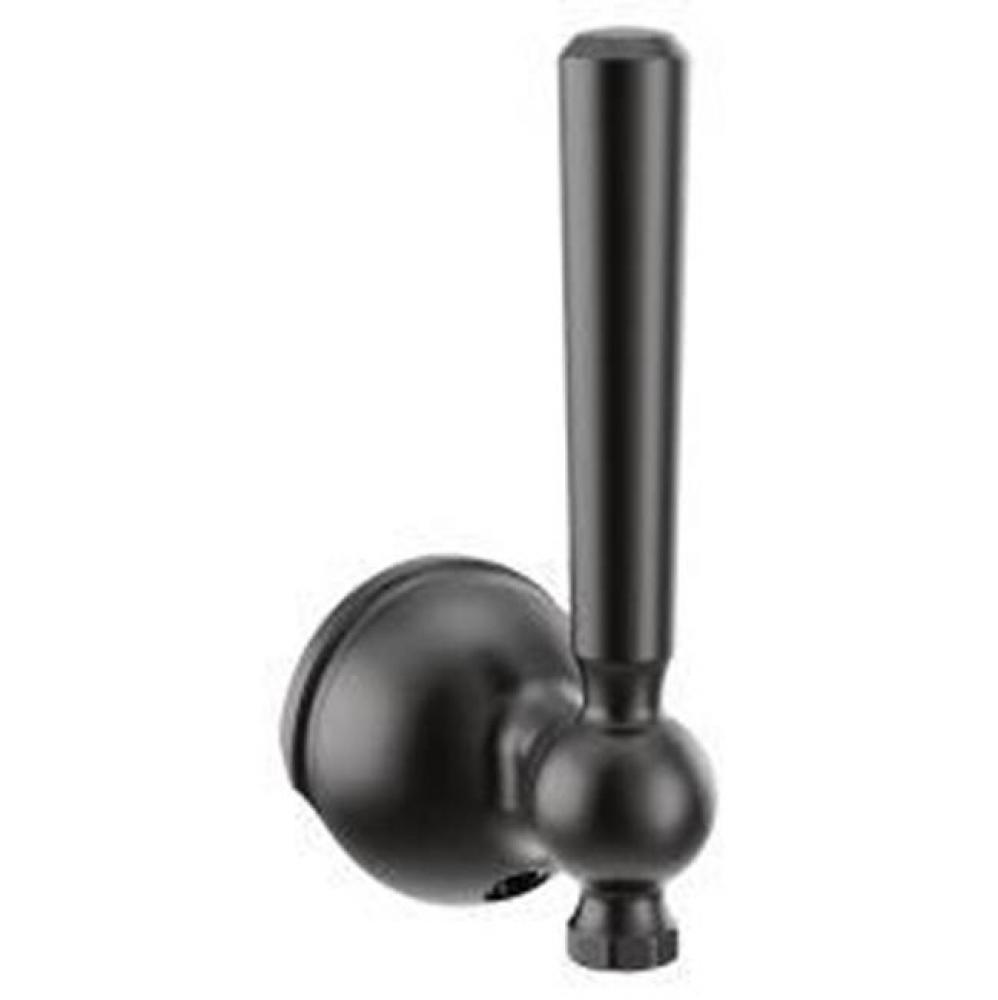 LEVER HANDLE - BL