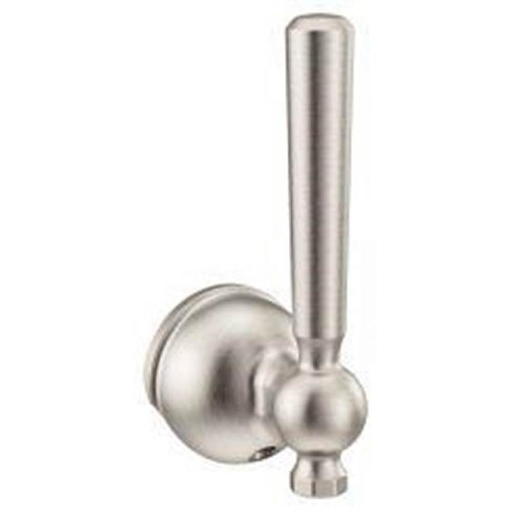 LEVER HANDLE - SRS