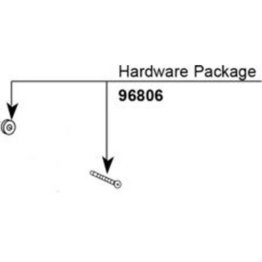 HDW KNB TS 1H ALL MODELS