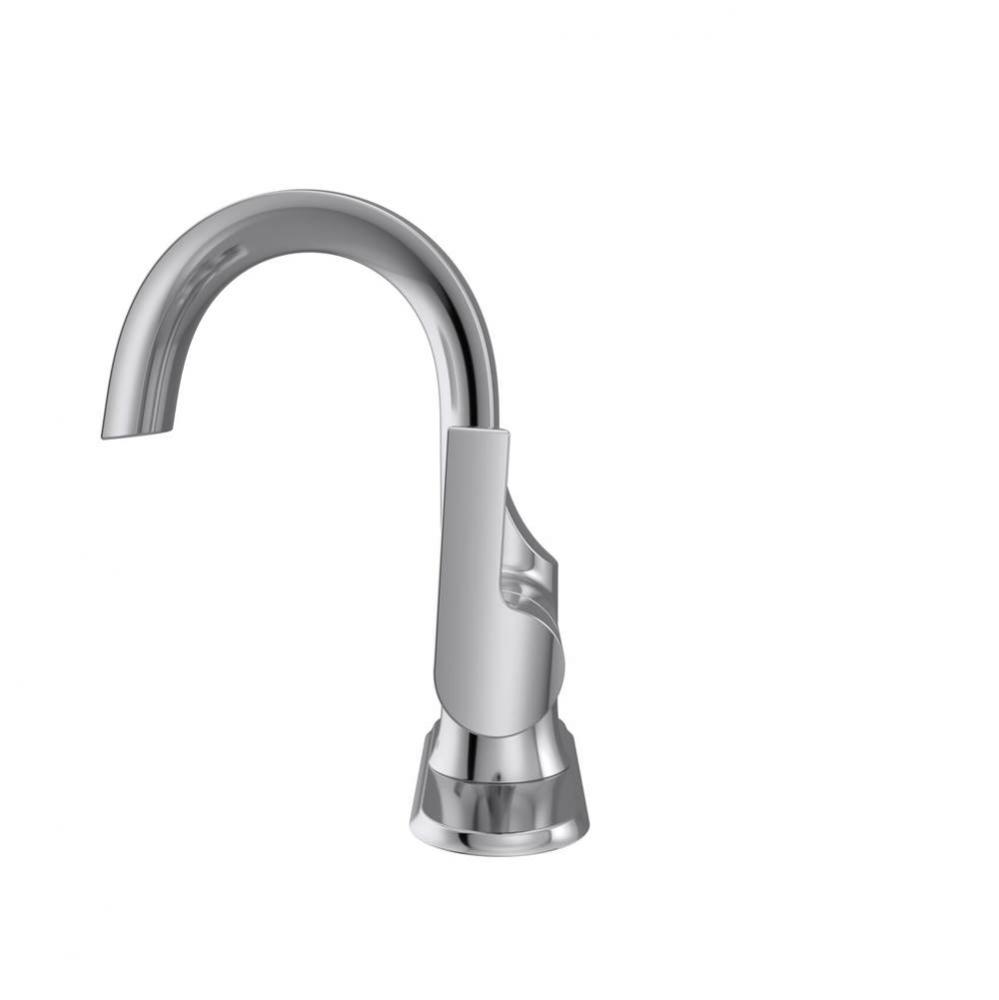 S6910EW Plumbing Kitchen Faucets