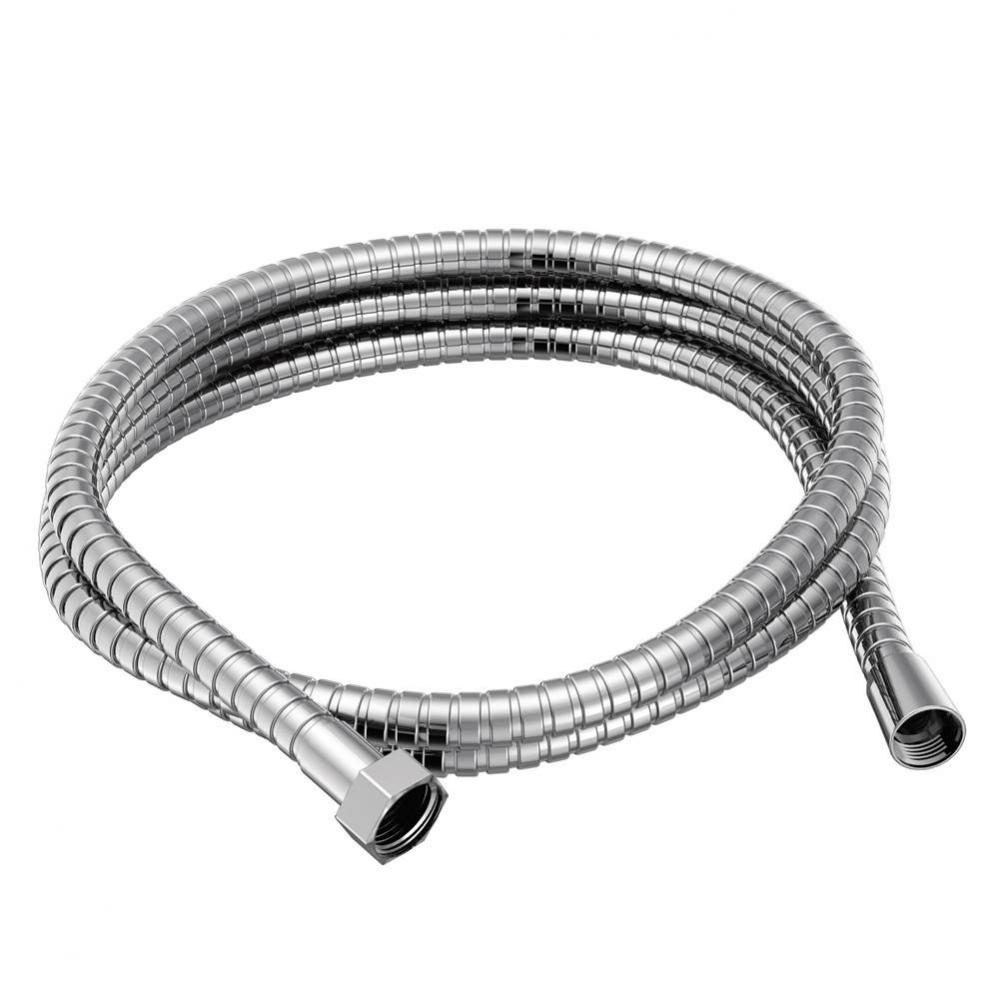 Hose kit