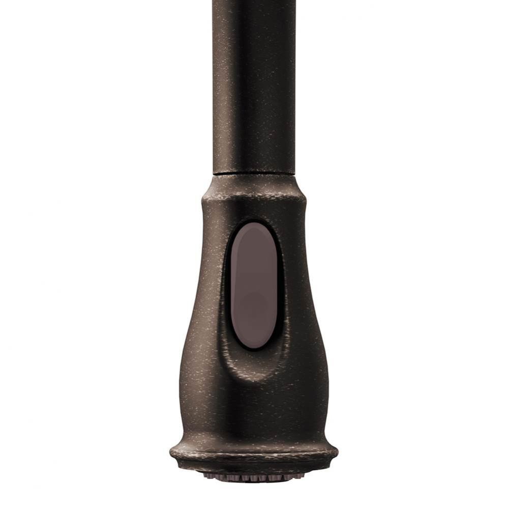 Brantford Replacement Pullout Spray Oil Rubbed Bronze