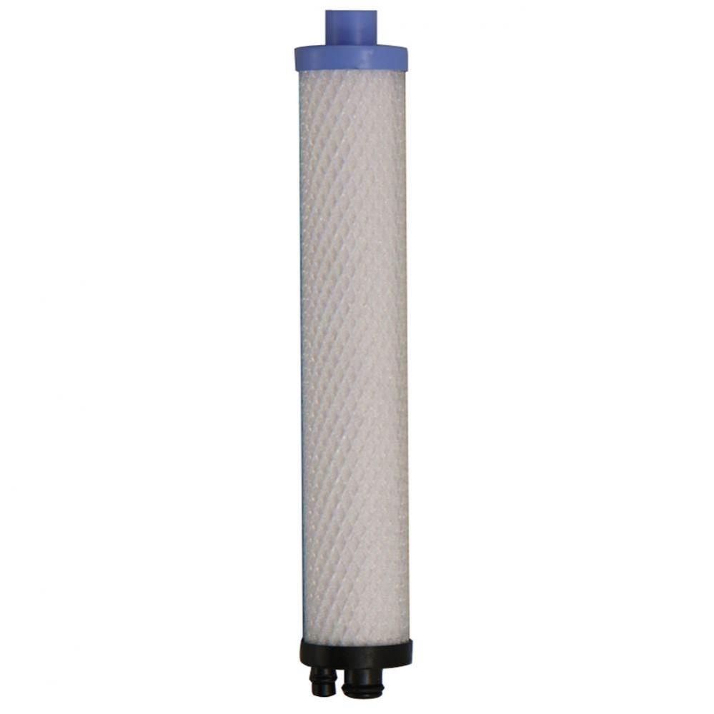 Microtech 600 Replacement Filter for Pure Touch Classic (Valve Not Included)