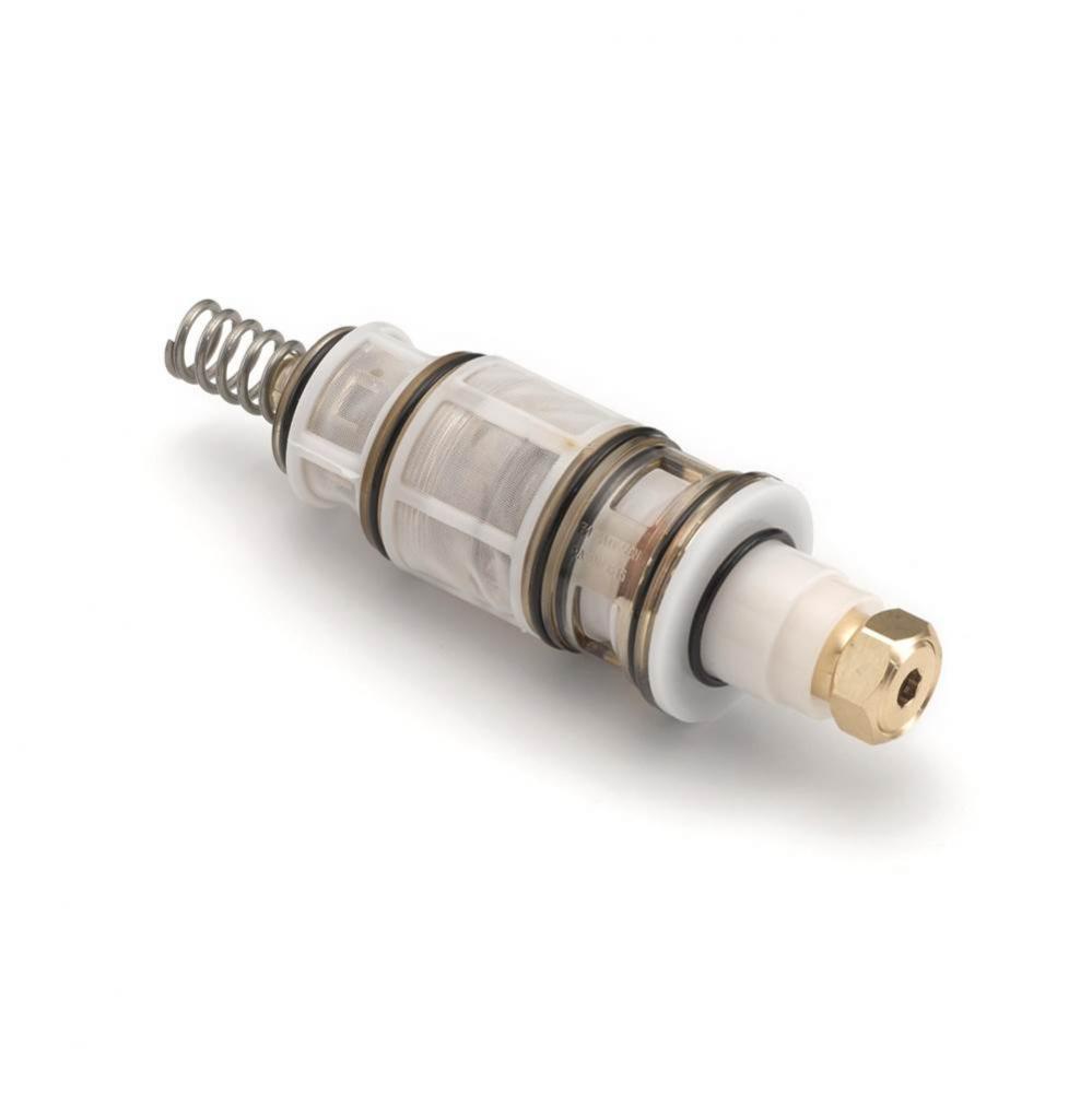 Thermostatic Cartridge