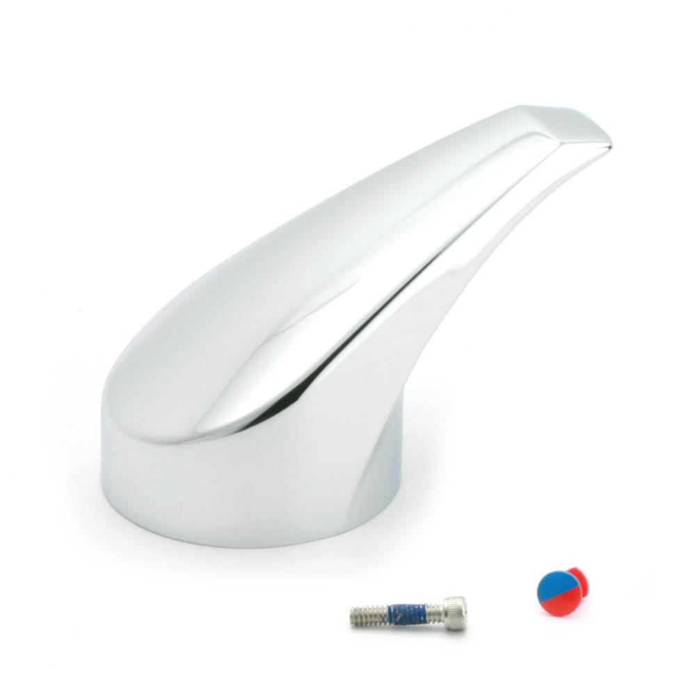Lever Handle for L4600 Faucets