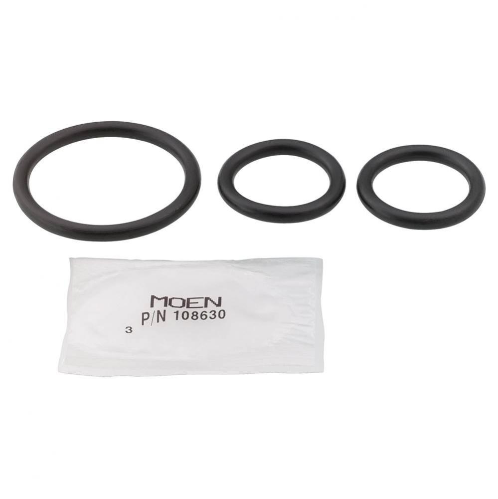 Spout O-Ring Replacement Kit