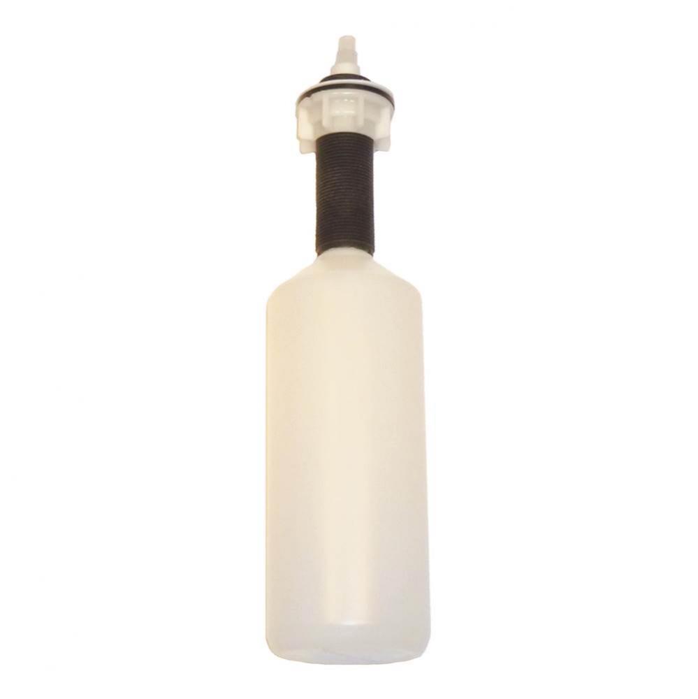 Replacement Soap or Lotion Dispenser Bottle for Moen 3942 Series