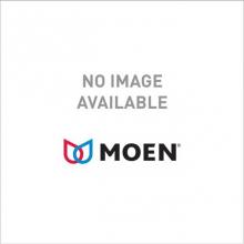 Moen 100142W - Escutcheon