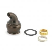 Moen 100552ORB - Handle Hub Kit