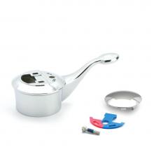 Moen 115022 - Handle kit