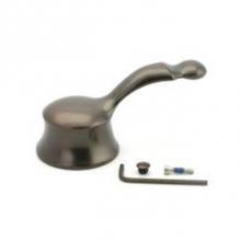 Moen 116638ORB - Handle kit