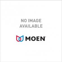 Moen 136196 - ICON MOENTROL HANDLE AND ADAPTER KIT CHR