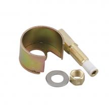 Moen 137114 - Extension kit