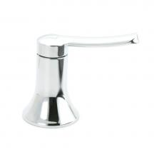 Moen 139760 - Handle kit