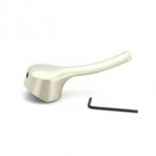 Moen 148149BN - Handle kit