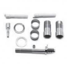 Moen 175709 - LAV DECK EXTENSION KIT