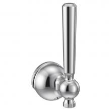 Moen 195356 - LEVER HANDLE - CHR