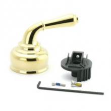 Moen 95626P - Handle kit