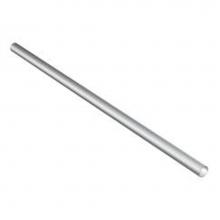 Moen DN9830BN - Brushed Nickel 30'' Towel Bar Only