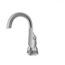 Moen S6910EW - S6910EW Plumbing Kitchen Faucets