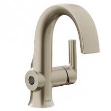 Moen S6910EWBN - S6910EWBN Plumbing Kitchen Faucets