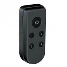 Moen SA340BL - Black iodigital(tm) remote- optional